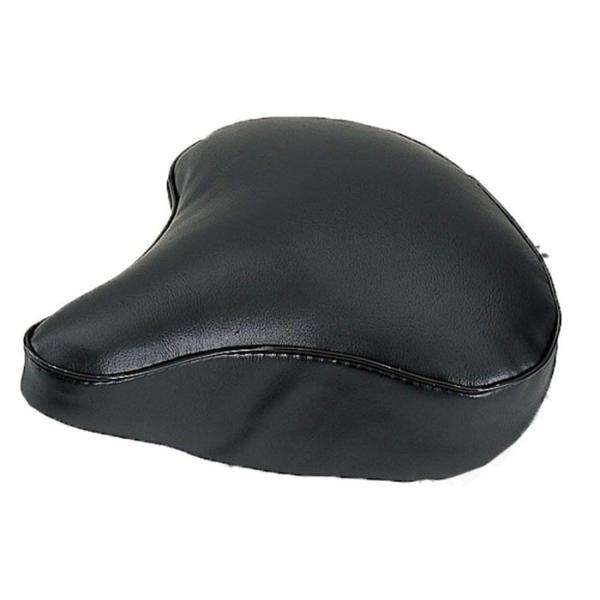 4516076060924 MARUTO vې쏊 ]ԗp ThJo[XLTCY ubN dAVXgԁEwlԓ̑傫߃ThɍœK ]