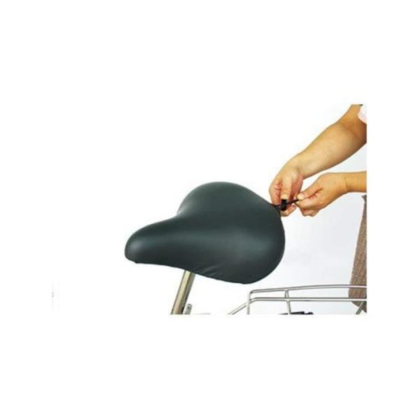 4516076061204 ]ԗp MARUTO vې쏊 ]ԗp `mrʎԗp  h@~jTCNEOփTCNEV