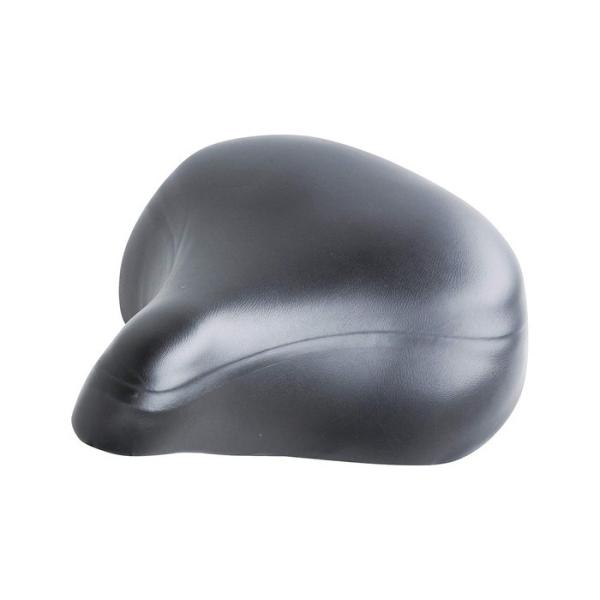 4516076061402 MARUTO vې쏊 ]ԗpThJo[ GELmrThJo[GEL-NOBI ubN 傫߂̃Th܂ hɗD