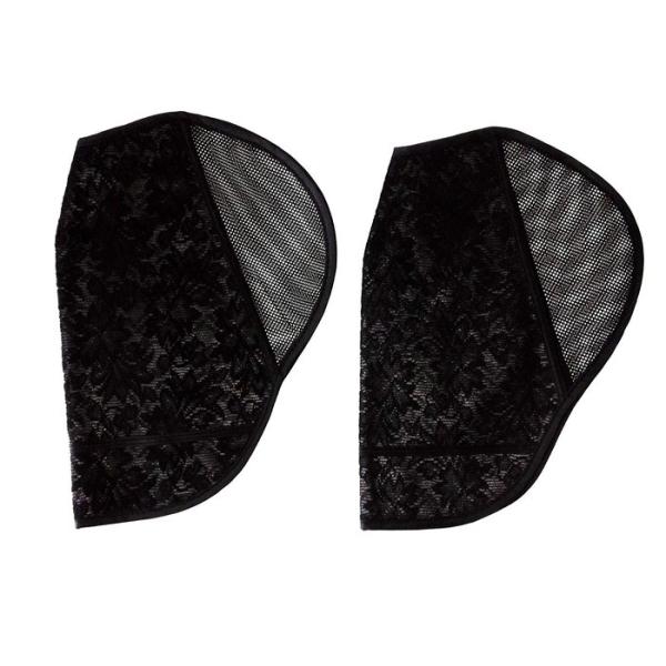 4516076016303 MARUTO vې쏊 ]ԗp UVJbgvXnhJo[ ubN O99.7ȏJbg Ăh~ ]