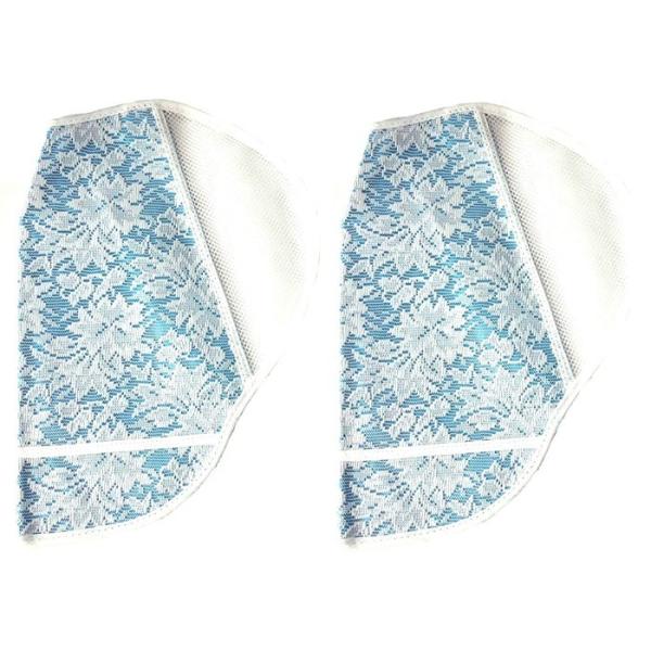 4516076016327 MARUTO vې쏊 ]ԗp UVJbgvXnhJo[ u[ O99.7ȏJbg Ăh~ &lt;