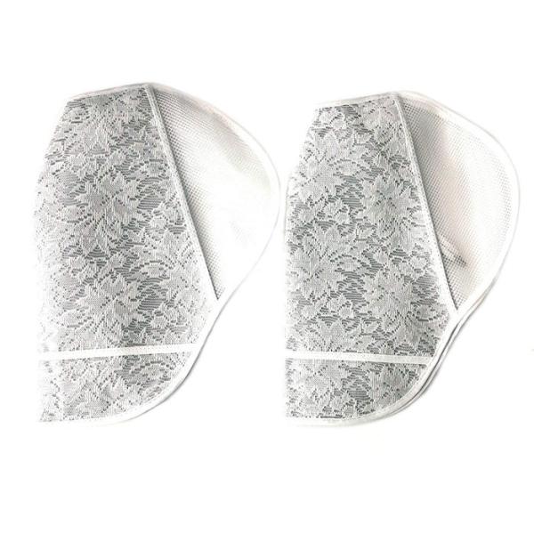 4516076016310 MARUTO vې쏊 ]ԗp UVJbgvXnhJo[ zCg O99.7ȏJbg Ăh~