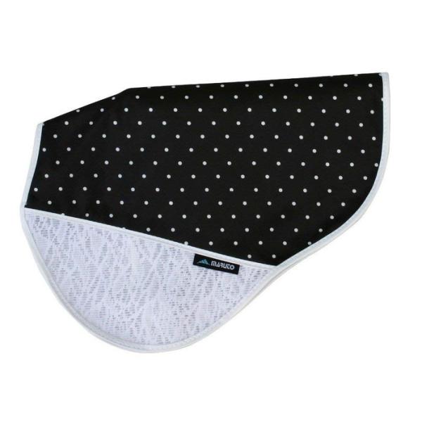 4516076016266 MARUTO vې쏊 ]ԗpnhJo[ UVJbgnhJo[ T}[ ubN O99.7ȏ