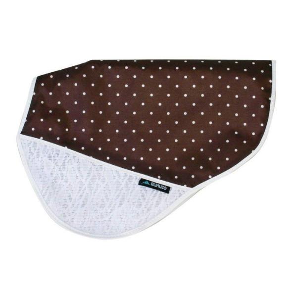 4516076016273 MARUTO vې쏊 ]ԗpnhJo[ UVJbgnhJo[ T}[ uE O99.7ȏ