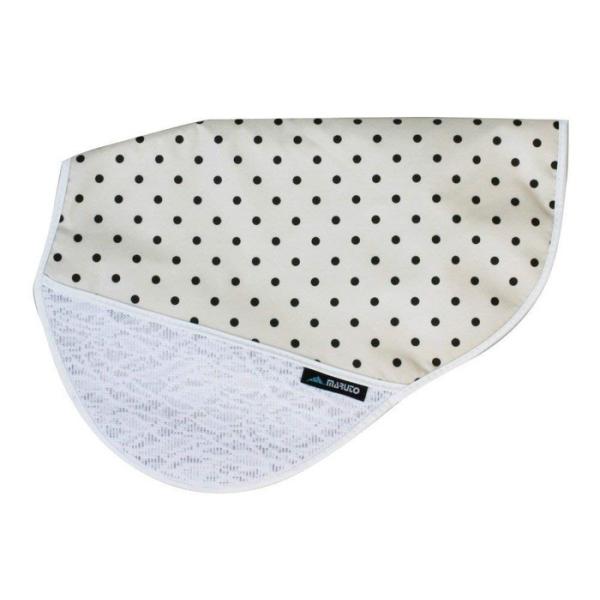 4516076016204 MARUTO vې쏊 ]ԗpnhJo[ UVJbgnhJo[ T}[ zCg O99.7ȏ