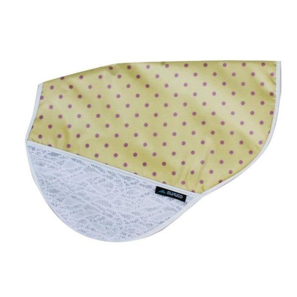 4516076016228 MARUTO vې쏊 ]ԗpnhJo[ UVJbgnhJo[ T}[ CG[ O99.7ȏJbg