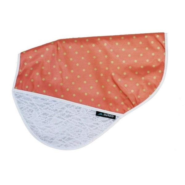 4516076016235 MARUTO vې쏊 ]ԗpnhJo[ UVJbgnhJo[ T}[ IW O99.7ȏ