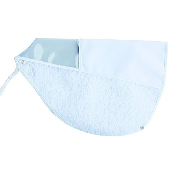 4516076016006 MARUTO vې쏊 ]ԗp dAVXgԑΉT}[nhJo[ zCg dAVXgԂɍœK ]ԃAN