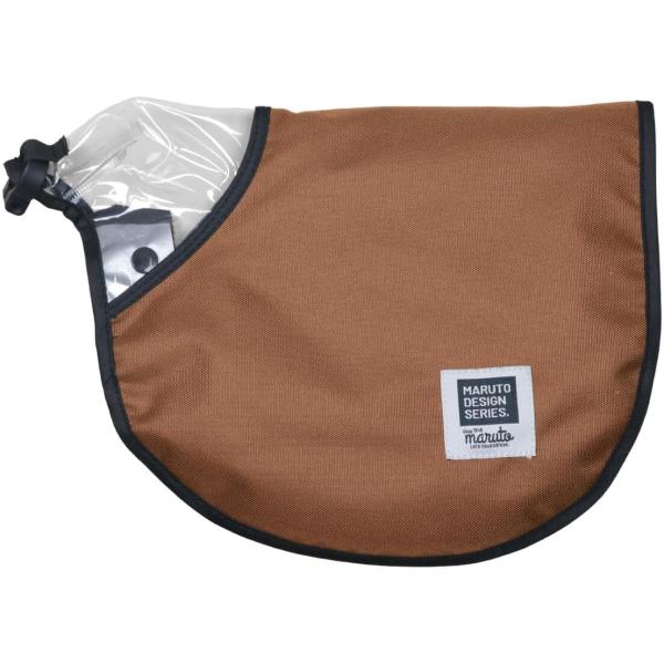 このハンドルカバーがあれば、オールシーズン快適に！「ちょうどいい」がずっと続く。UVカットも、あたたかさも。すべてを揃えた欲張りハンドルカバー。夏は日よけに、冬はボアを取り付けて手元ぽかぽか。取り外し＆洗濯可能ボアでオールシーズン使える！夏...