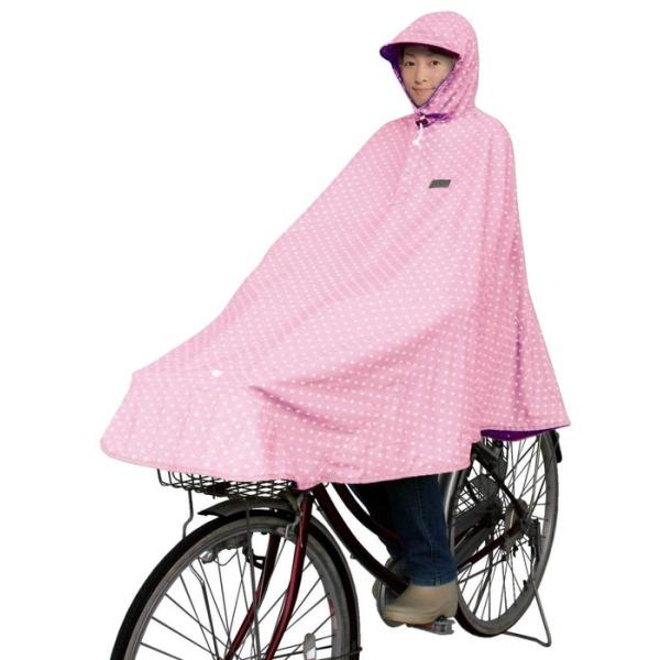 4516076069415   MARUTO vې쏊   ]ԗpCObY ]ԉ̃|` D-3POMT  sN  AhH g