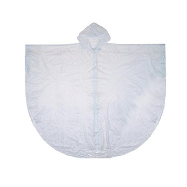 4963527127109  JWCN  CObY p[|`  zCg    CObY