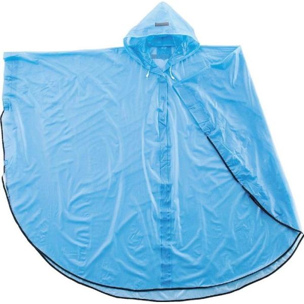 4963527127208   JWCN  CObY p[|`  u[    CObY