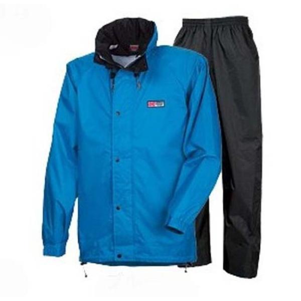 4963527016038  JWCN  CObY TCNCX[cMTCY  u[    CObY