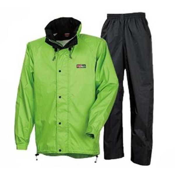 4963527016229   JWCN  CObY TCNCX[cLTCY  C    CObY