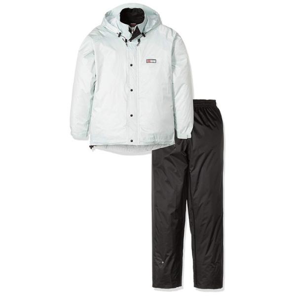 4963527016113   JWCN  CObY TCNCX[cLLTCY  Vo[    CObY