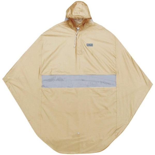 4516076069613   MARUTO vې쏊   ]ԗpCObY jp@ D-3PORA  x[W  