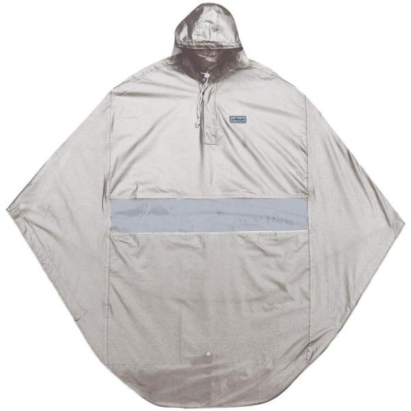 4516076069620  MARUTO vې쏊   ]ԗpCObY ]ԉ̃|`v~A D-3PORA  OC  AhHA茳