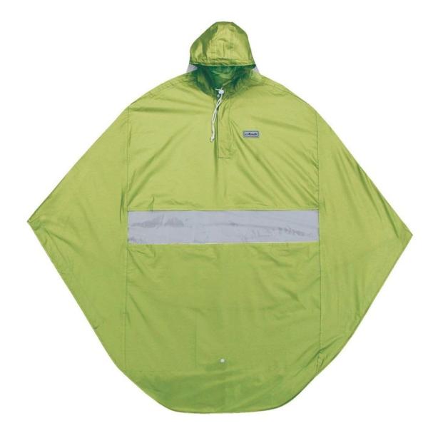 4516076069637   MARUTO vې쏊   ]ԗpCObY jp ]ԉ̃|`v~A D-3PORA  O[  