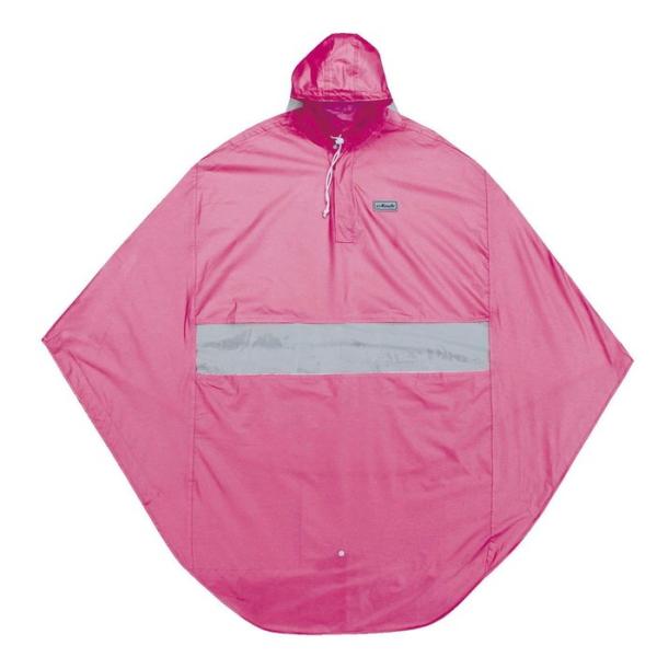 4516076069644  MARUTO vې쏊   ]ԗpCObY jp ]ԉ̃|`v~A D-3PORA  sN  AhHA