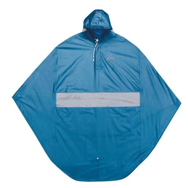 4516076069651   MARUTO vې쏊   ]ԗpCObY jp ]ԉ̃|`v~A D-3PORA  u[  