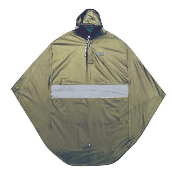 4516076069668   MARUTO vې쏊   ]ԗpCObY ]ԉ̃|`v~A D-3PORA  J[L  Ah