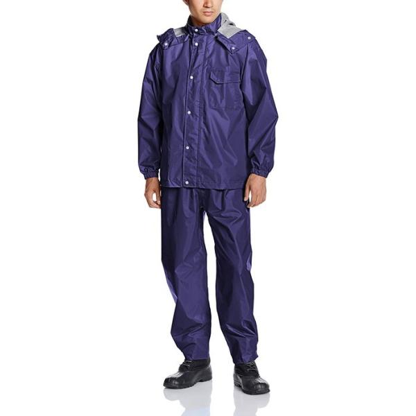 4963527293521  JWCN  CObY fBtFhCX[cLTCY  LTCY    CObY