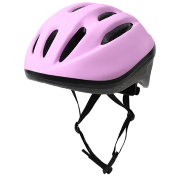 IpX ORINPAS 4960965967151  16-0356 CbN sN @LbYwbgOMV-10 MTCY@52`56cmIpX ORINPAS