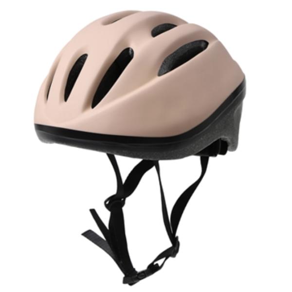 IpX ORINPAS 4960965967168  16-0357 JtFe uE  LbYwbgOMV-10 MTCY@52`56cm@IpX ORINPAS