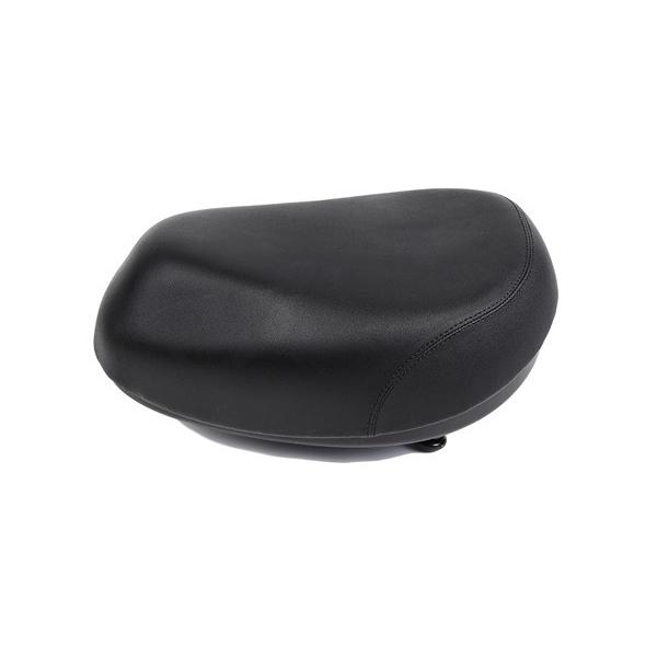 IpX ORINPAS 4960965966376 KɂȂɂHIPKThBIG ܂łɂȂrbNTCYTh KK d]ԂzBp̎