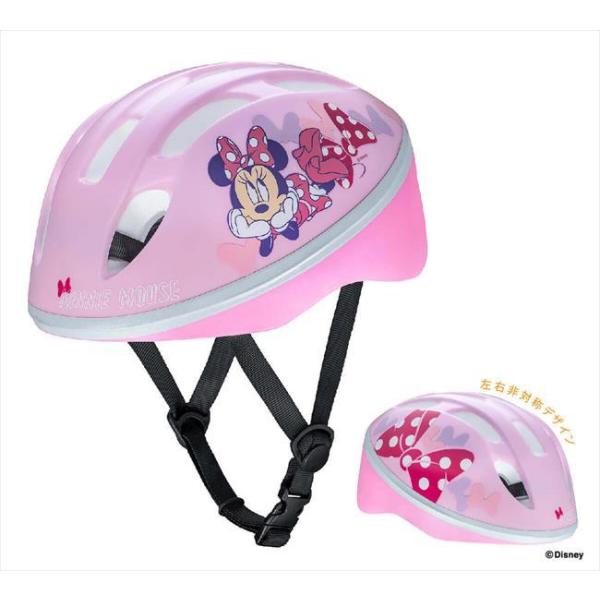 ides ACfX   4523256006139  LbYwbg S  ~j[}EX  53cm-57cm  ides-16-0408 16-