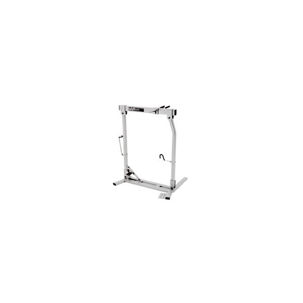 ۔H@   4960965964143  dʋdAVXg@]ԗp[NX^h A01H 29-0177  񂹏iELZs