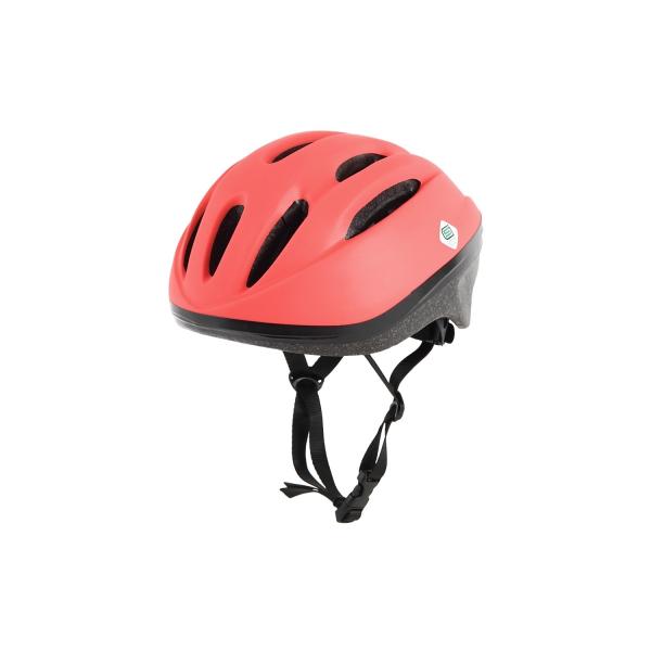 IpX ORINPAS   4960965966734 2020NVFILbYwbgOMV-10 MTCXJ@R[bh 16-0