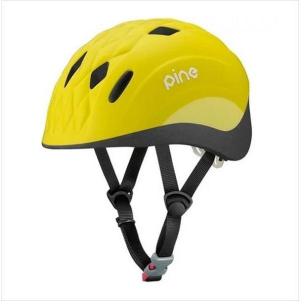 OGK KABUTO I[W[P[   4966094607173  cwbg@PINE@pC@r[CG[@47-51cm 16-0410