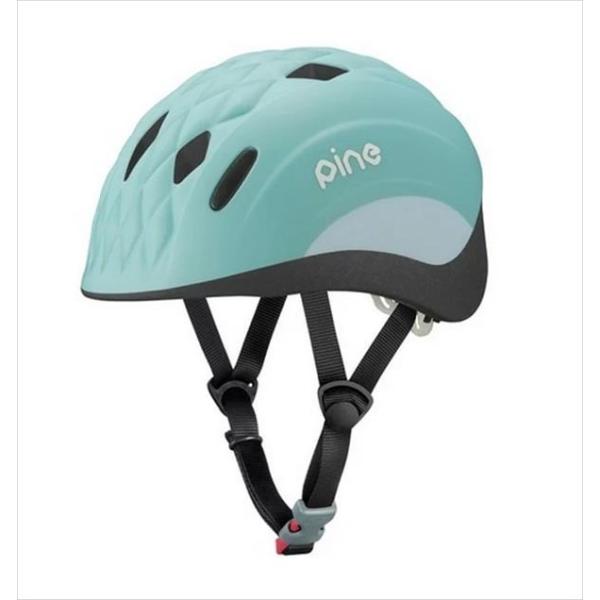 OGK KABUTO I[W[P[   4966094607197  cwbg@PINE@pC@yMu[@47-51cm 16-0412