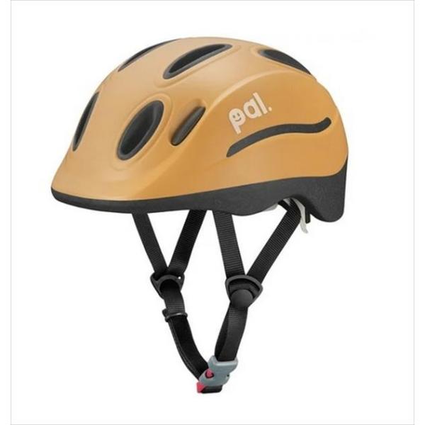 OGK KABUTO I[W[P[   4966094607227  LbYwbg@PAL@p@LuE@49-54cm  16-04