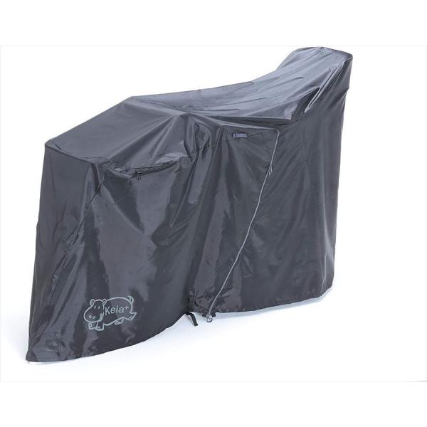 Z쏊  4986012202426 `ChV[htdAVXg]ԑΉ@]ԃJo[ KW-419AS/BK@TCNJo[ Jo[