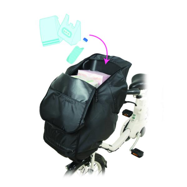 MARUTO }g  4516076010158 `ChV[gOɕϐgJSJo[ @ubN D-5CF-O vې쏊 D-5CF