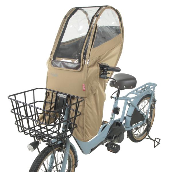 MARUTO }g  4516076007813 DX^C02XC[gCJo[@O悹tV[gp@ x[WD-5FAD vې쏊 D-