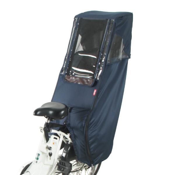 MARUTO }g  4516076007783 DX^C02XC[gCJo[p@lCr[@D-5RD2 vې쏊 D-5RD2