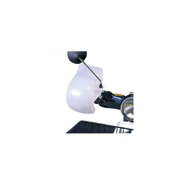 MARUTO vې쏊   4516076026074  KGN-3350 ibNK[hV^X[p[Jup@@nhK[h@hƖp