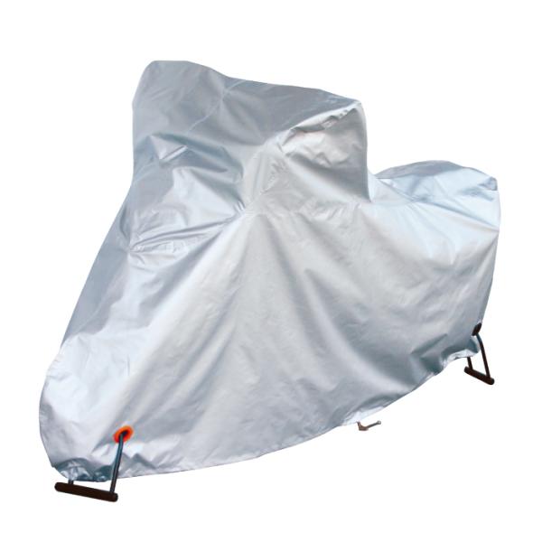 MARUTO vې쏊   4516076040360  TCL-6500 PԃJo[@gJo[@LTCY