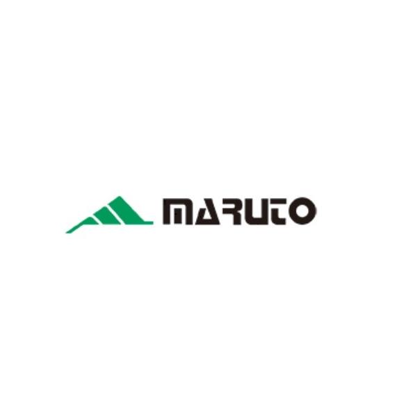 MARUTO vې쏊   4516076041060  TCS-FB PԃJo[ht STCY@ACbgt