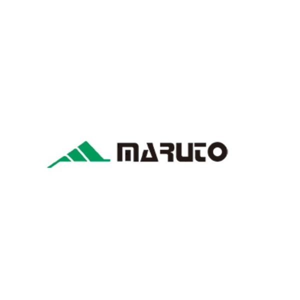 バイクカバー marutoの人気商品・通販・価格比較 - 価格.com