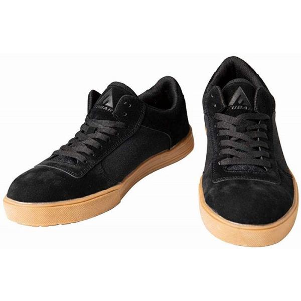 ӂ  [NV[Y Xj[J[ |Sc [Jbg  FUBAR SC JWA ƌC Z[teB[ XEF[hf fb-8