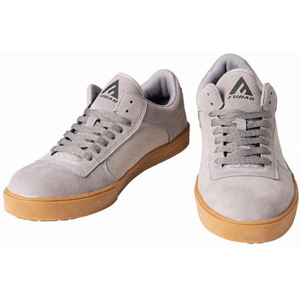 ӂ  [NV[Y Xj[J[ |Sc [Jbg O[ FUBAR SC JWA ƌC Z[teB[ XEF[