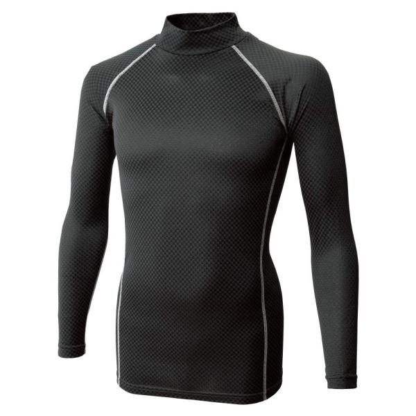 ӂ |XgցEs {fB^tlX nClbN Ci[ EFA  TVc q[g  WOVEN PATTERN A_[