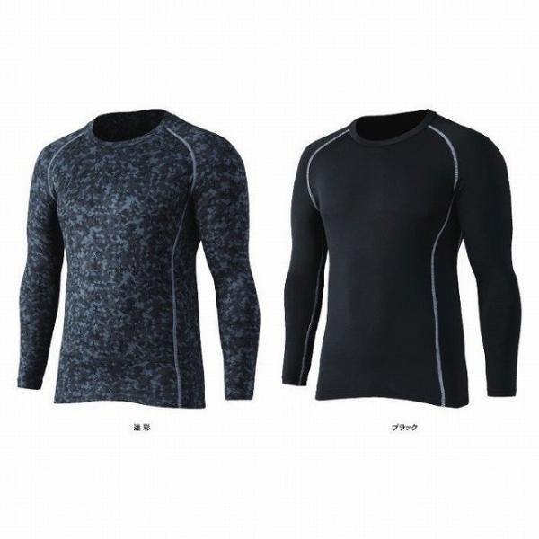 ӂ |XgցEs BTp[Xgb` N[lbNTVc TVc ۋ  Jt {fB^tlX Ci[ A