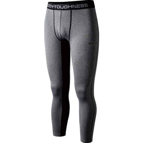 ӂ   |Xg s  JW-179 {fB[^tlX fAubVh wr[EFCg@Opc  JW-179