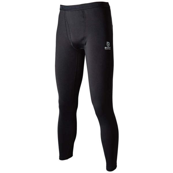 ӂ {fB[^tlX q[gu[Xg wr[EFCg O^Cc {fB^tlX Xpbc q[g  L z g jw-18