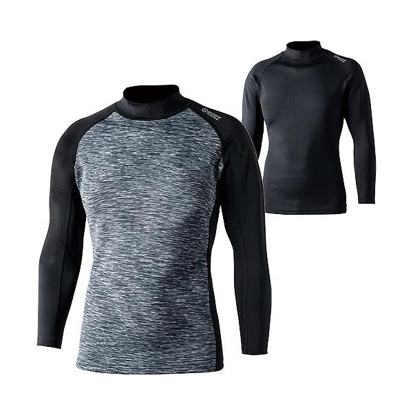 ӂ {fB[^tlX q[gu[Xg wr[EFCg OX[u nClbNVc O ebN TVc Ci[ L z